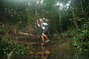 BIB: 
                            <button type="button" onclick="openModal(22543551)" class="btn btn-primary btn-sm float-right btn-popup" data-toggle="modal" data-target=".modal-high-quality">
                        <i class="fas fa-shopping-cart"></i> Add to Cart
                    </button>
                                            <button type="button" onclick="isThisMe(22543551, true)" class="btn btn-success btn-sm float-right btn-popup btn-isme hidden" data-toggle="tooltip" data-placement="bottom" title="นี่คือรูปของคุณใช่ไหม คลิกที่นี่เพื่อเอาเข้าอัลบั้ม">
                        <i class="fas fa-plus"></i> Add to album
                    </button>
                    <button type="button" onclick="isThisMe(22543551, false)" class="btn btn-warning btn-sm float-right btn-popup btn-isnotme hidden">
                        <i class="fas fa-ban"></i> Remove from album
                    </button>